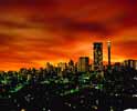 Johannesburg Gauteng