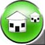 Search all Accommodation in South Africa