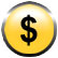 budget travel insurance