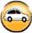 Book Port Elizabeth Car Hire