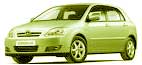Europcar Hire | Airport
