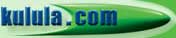 Book a flight on Kulula.com Airlines