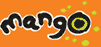 Book a Flight on Mango Airlines