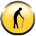 senior travel insurance