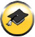 student travel insurance